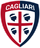 Cagliari