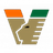 Venezia