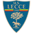 Lecce
