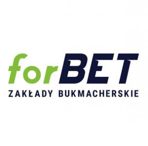 forBET
