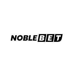 Noblebet