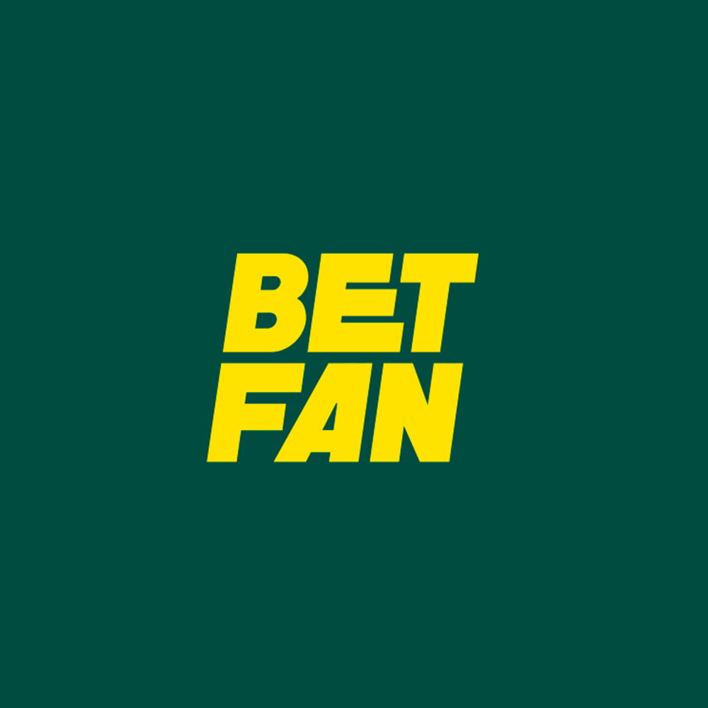 BETFAN Bonusy Kody Promocje Opinie 2024 Rok Pewniaczki pl