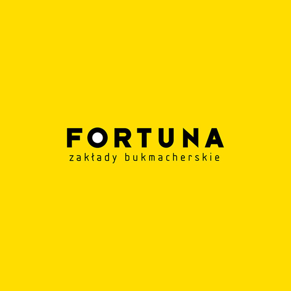https://efortunapl.com.pl/