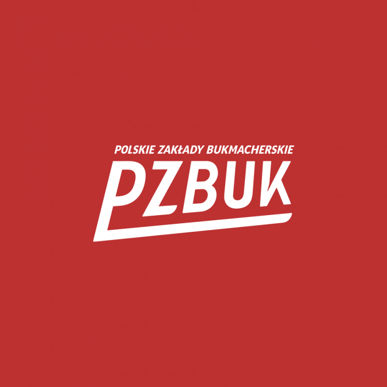 najbardziej trafne typy bukmacherskie