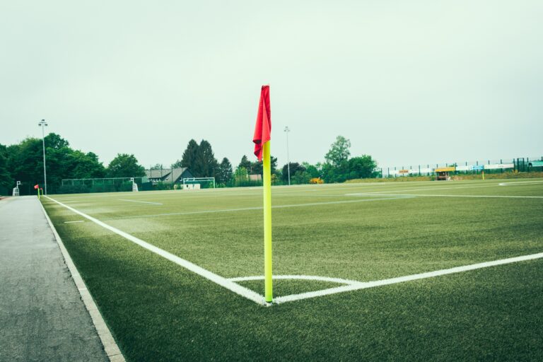 La Liga: Vallecano – Celta Vigo
