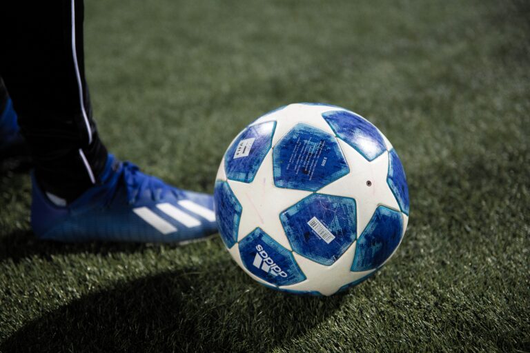 La Liga: Sevilla – Sociedad