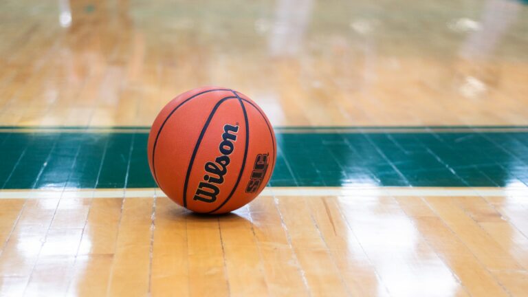 NBA: L.A. Clippers – Detroit