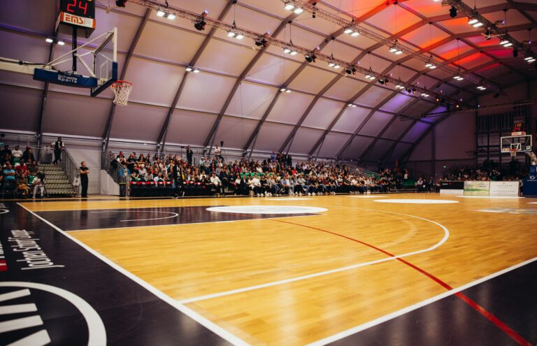 NBA: Portland – Brooklyn Nets