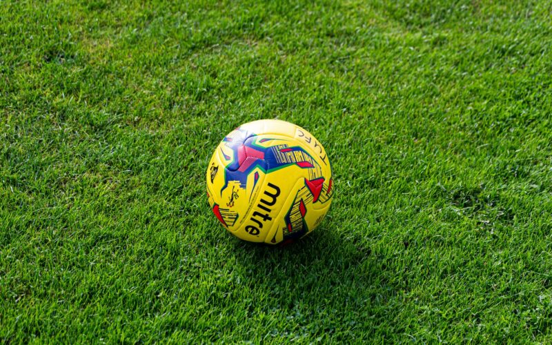 National League: Notts County – Yeovil Town