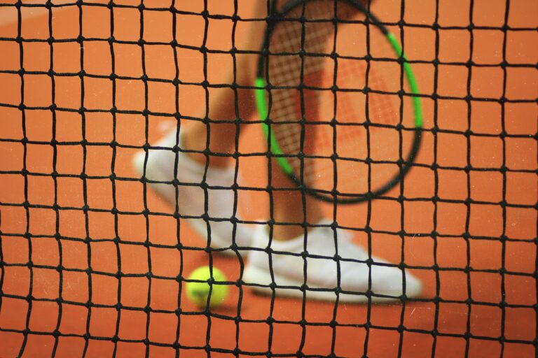 Challenger Knoxville: Mitchell Krueger – Ben Shelton