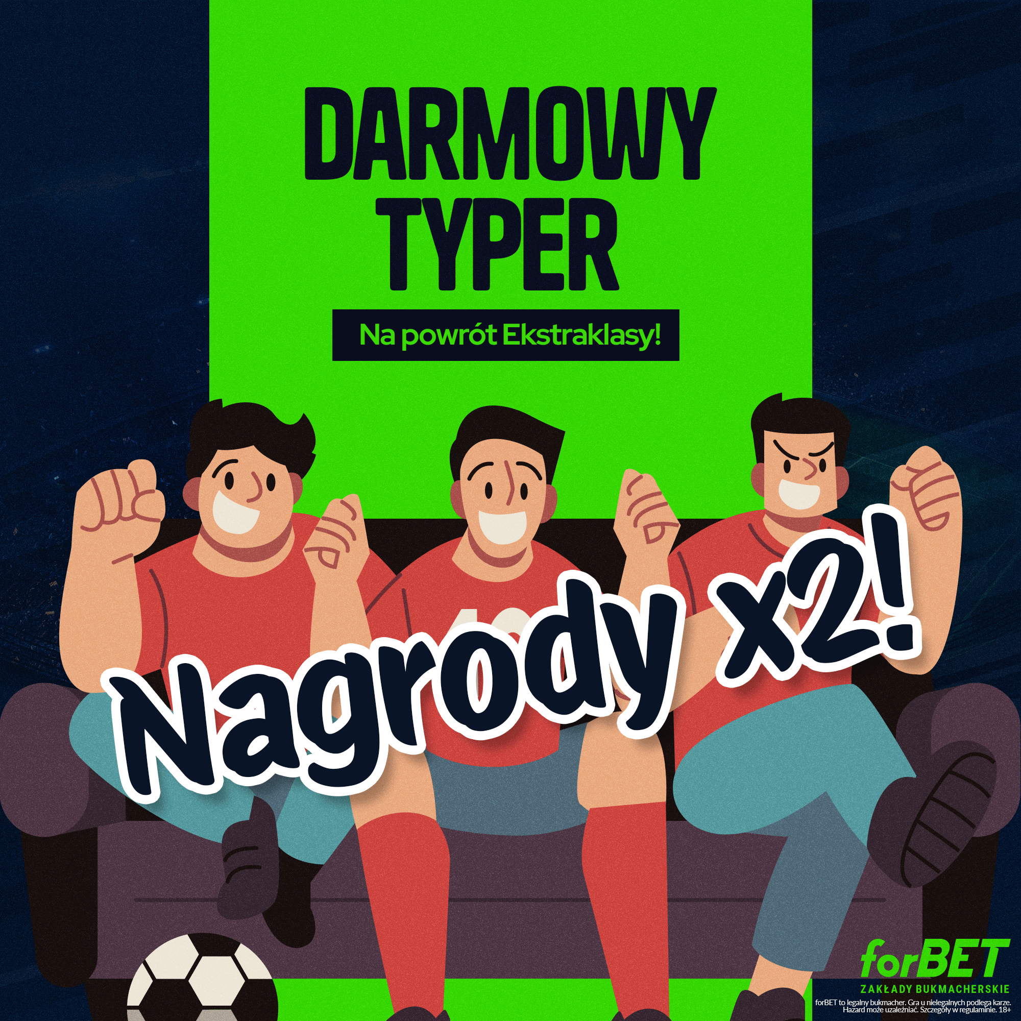 forbet-darmowy-typer-na-ekstraklas-nagrody-x2