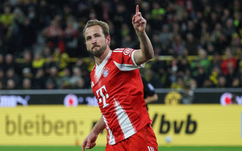Typy na wtorek: Liga Mistrzów, 1/8 finału + 600 PLN w Superbet (typy bukmacherskie, kursy) | 10.03.2026