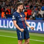 Liga Mistrzów: typy bukmacherskie na finał + 700 PLN w Superbet (typy bukmacherskie, kursy) | 30.05.2026