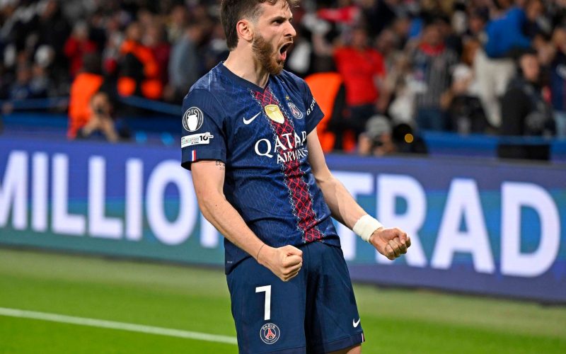 Liga Mistrzów: typy bukmacherskie na finał + 700 PLN w Superbet (typy bukmacherskie, kursy) | 30.05.2026