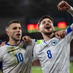 Mistrzostwa Świata 2026: typy bukmacherskie na grupę B, 1. kolejka | 12-13.06.2026