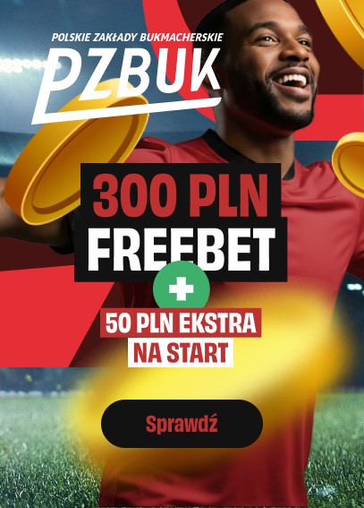 PZBuk powitalny – side