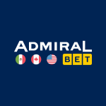 Logo AdmiralBet