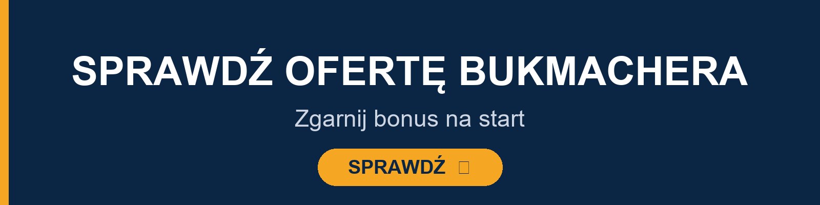 Bonus w Fortuna