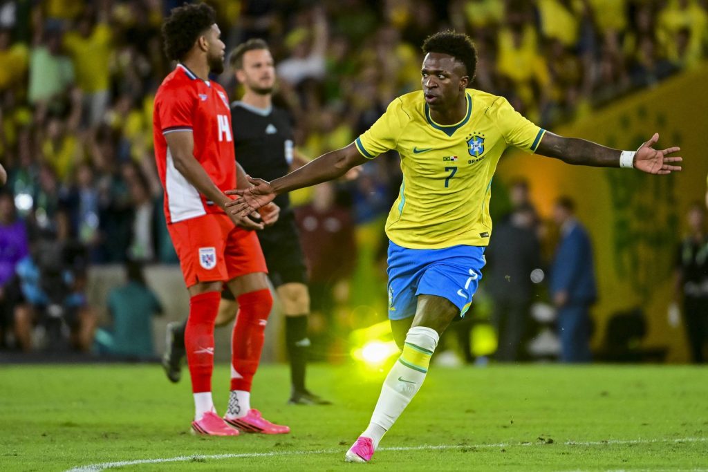 Brazylia – Maroko, typy bukmacherskie, MŚ 2026