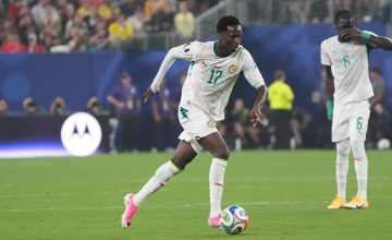 Mistrzostwa Świata 2026: typy bukmacherskie na Senegal – Irak | 26.06.2026