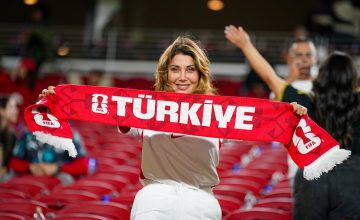 Mistrzostwa Świata 2026: typy bukmacherskie na Turcja – USA | 26.06.2026