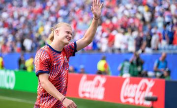 Mistrzostwa Świata 2026: typy bukmacherskie na Wybrzeże Kości Słoniowej – Norwegia | 30.06.2026