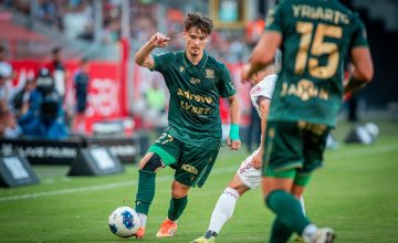 Ekstraklasa: typy bukmacherskie na Śląsk Wrocław – Raków Częstochowa | 02.08.2026