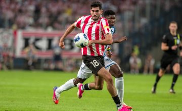 Ekstraklasa: typy bukmacherskie na Cracovia Kraków – Pogoń Szczecin | 03.08.2026