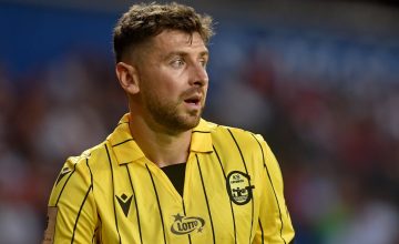 Ekstraklasa: typy bukmacherskie na GKS Katowice – Radomiak Radom | 02.08.2026