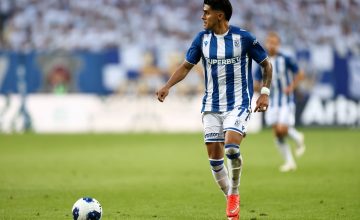 Ekstraklasa: typy bukmacherskie na Wieczysta Kraków – Lech Poznań | 01.08.2026