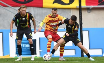 Ekstraklasa: typy bukmacherskie na 1. kolejkę | 25.07.2026