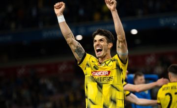 Ekstraklasa: typy bukmacherskie na Radomiak Radom – Wieczysta Kraków | 24.07.2026