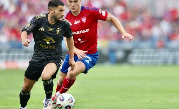 Ekstraklasa: typy bukmacherskie na Raków Częstochowa – Wisła Płock | 26.07.2026