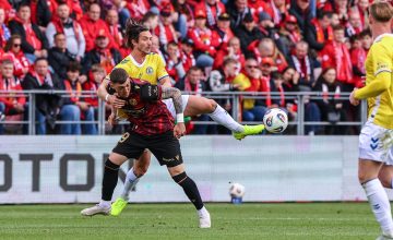 Ekstraklasa: typy bukmacherskie na 1. kolejkę | 26.07.2026