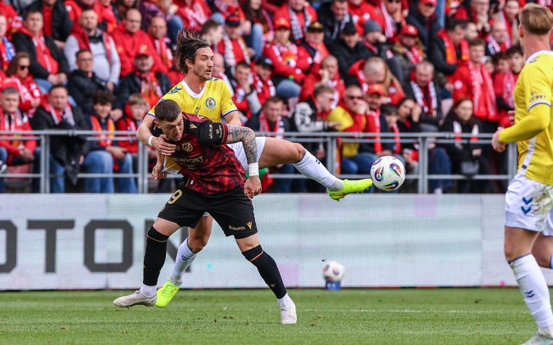 Ekstraklasa: typy bukmacherskie na 1. kolejkę | 26.07.2026