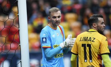 Ekstraklasa: typy bukmacherskie na Jagiellonia Białystok – Korona Kielce | 25.07.2026