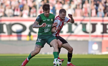 Ekstraklasa: typy bukmacherskie na Śląsk Wrocław – Cracovia Kraków | 09.08.2026