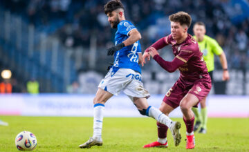 Ekstraklasa: typy bukmacherskie na Lech Poznań – Piast Gliwice | 09.08.2026