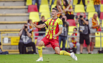 Ekstraklasa: typy bukmacherskie na Wisła Płock – Korona Kielce | 28.08.2026