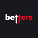 Logo Betters