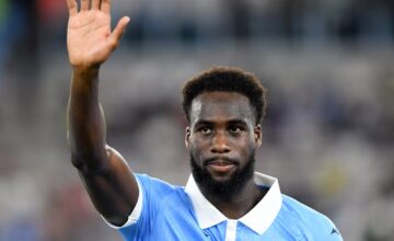 Serie A: typy bukmacherskie na Bologna – Lazio | 24.08.2026