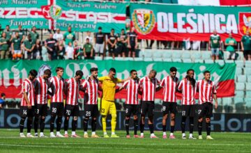 Ekstraklasa: typy bukmacherskie na Cracovia Kraków – Raków Częstochowa | 16.08.2026