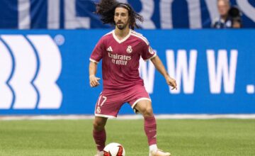 La Liga: typy bukmacherskie na Espanyol – Real Madryt | 22.08.2026