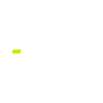 Logo ETOTO