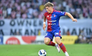 Liga Konferencji: typy bukmacherskie na Hajduk Split – Raków Częstochowa | 20.08.2026