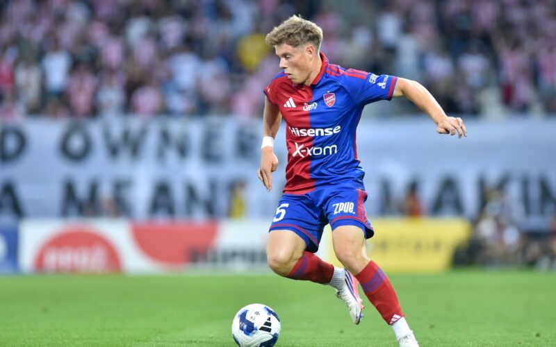 Liga Konferencji: typy bukmacherskie na Hajduk Split – Raków Częstochowa | 20.08.2026