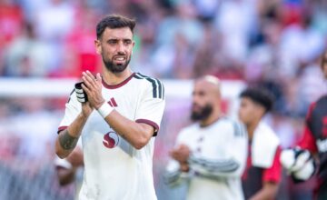 Premier League: typy bukmacherskie na Hull City – Manchester United | 22.08.2026