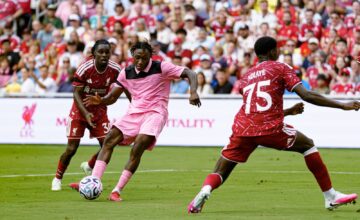 Premier League: typy bukmacherskie na Ipswich – Sunderland | 22.08.2026