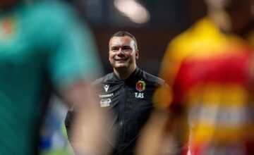 Liga Europy: typy bukmacherskie na Jagiellonia Białystok – Saburtalo | 20.08.2026
