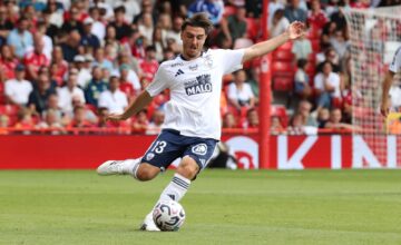 Ligue 1: typy bukmacherskie na Le Mans – Brest | 22.08.2026